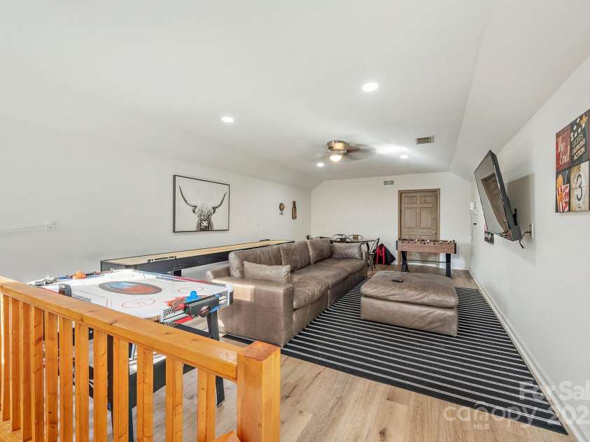 235 Commodore Loop, Mooresville, NC 28117.  MLS# CAR4245507, YatesRealty ID 7895. 