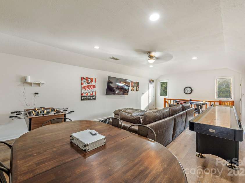 235 Commodore Loop, Mooresville, NC 28117.  MLS# CAR4245507, YatesRealty ID 7895. 