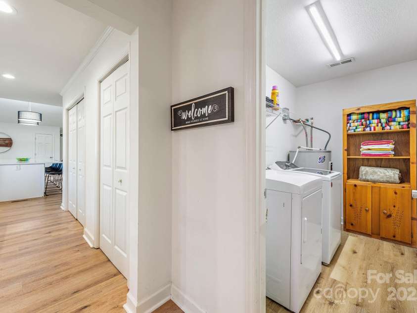 235 Commodore Loop, Mooresville, NC 28117.  MLS# CAR4245507, YatesRealty ID 7895. 
