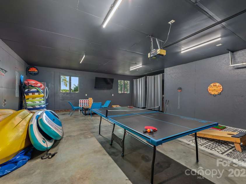 235 Commodore Loop, Mooresville, NC 28117.  MLS# CAR4245507, YatesRealty ID 7895. 