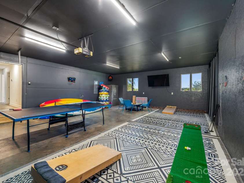 235 Commodore Loop, Mooresville, NC 28117.  MLS# CAR4245507, YatesRealty ID 7895. 