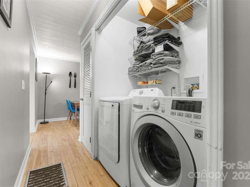 544 Bass Lake Drive, Pisgah Forest, NC 28768.  MLS# CAR4249024, YatesRealty ID 7897. 