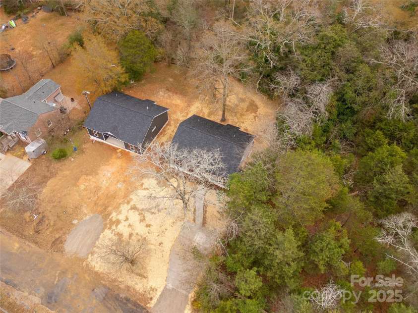 113-C Brookwood Street, Chester, SC 29706.  MLS# CAR4325762, YatesRealty ID 7898. 