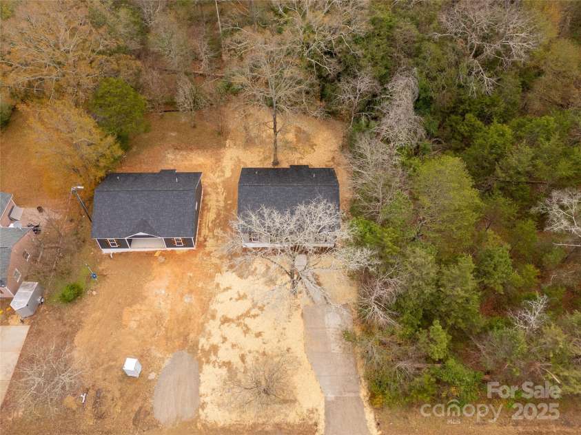 113-C Brookwood Street, Chester, SC 29706.  MLS# CAR4325762, YatesRealty ID 7898. 