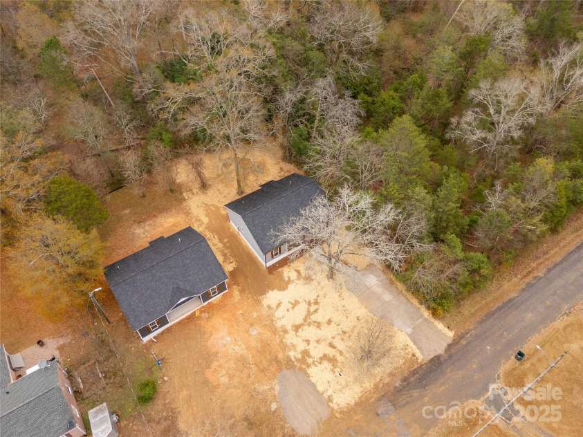 113-C Brookwood Street, Chester, SC 29706.  MLS# CAR4325762, YatesRealty ID 7898. 