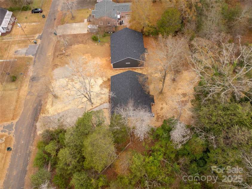 113-C Brookwood Street, Chester, SC 29706.  MLS# CAR4325762, YatesRealty ID 7898. 