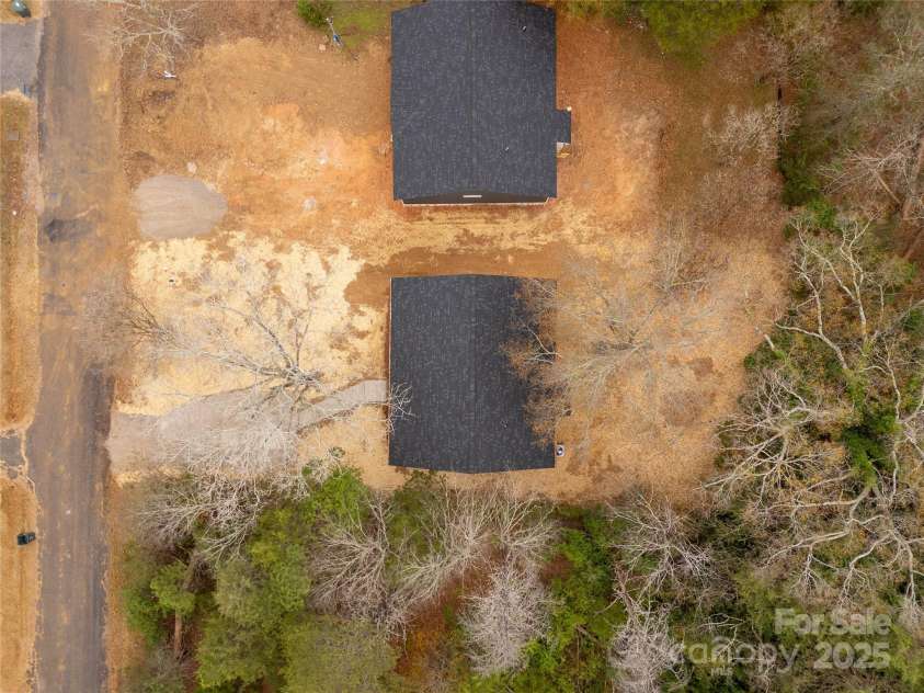 113-C Brookwood Street, Chester, SC 29706.  MLS# CAR4325762, YatesRealty ID 7898. 
