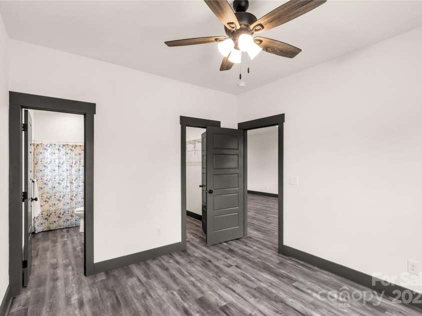 113-C Brookwood Street, Chester, SC 29706.  MLS# CAR4325762, YatesRealty ID 7898. 
