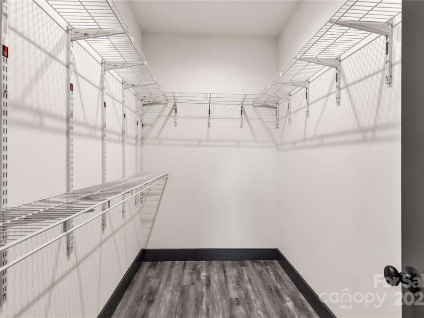 113-C Brookwood Street, Chester, SC 29706.  MLS# CAR4325762, YatesRealty ID 7898. 