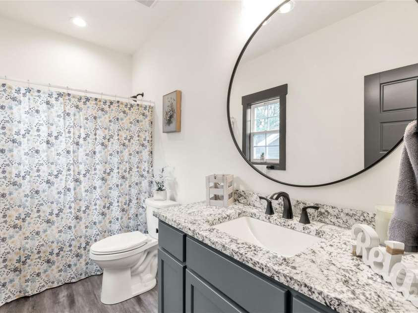 113-C Brookwood Street, Chester, SC 29706.  MLS# CAR4325762, YatesRealty ID 7898. 