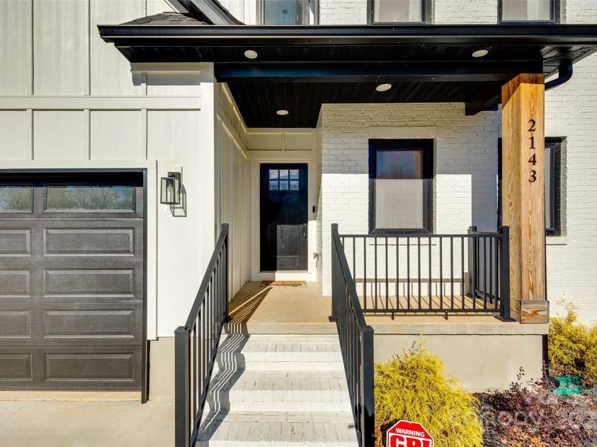 2143 Country Club Road, Lincolnton, NC 28092.  MLS# CAR4221659, YatesRealty ID 7899. 