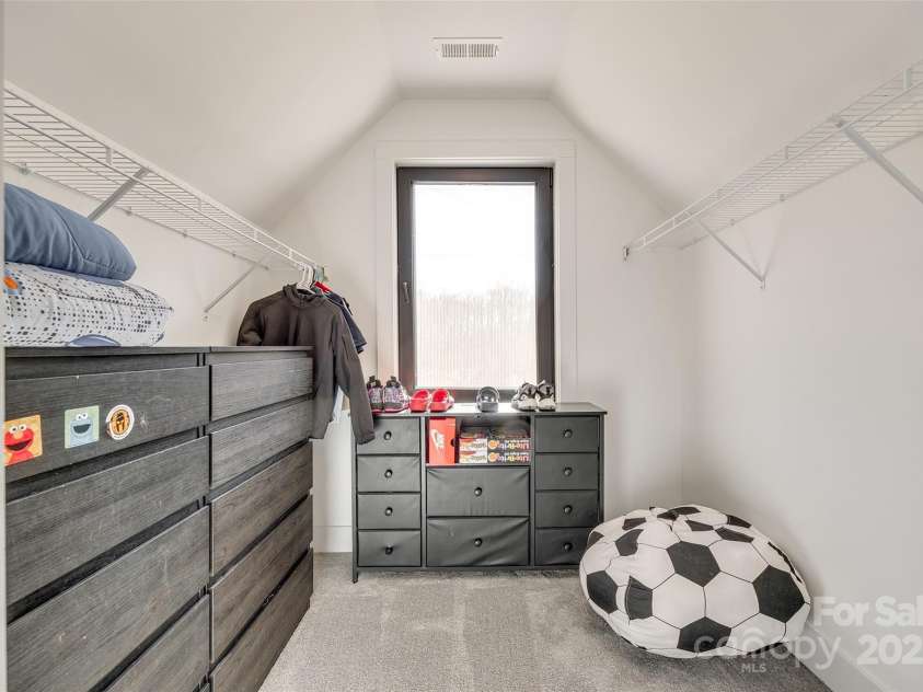 2143 Country Club Road, Lincolnton, NC 28092.  MLS# CAR4221659, YatesRealty ID 7899. 