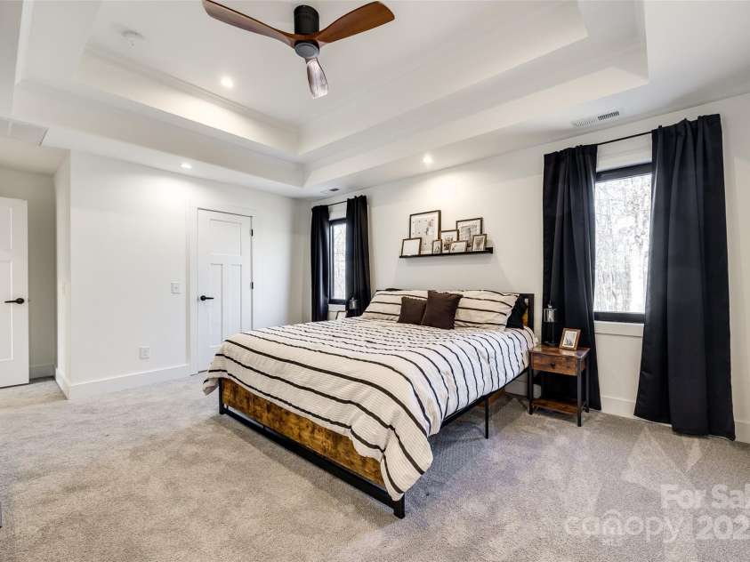 2143 Country Club Road, Lincolnton, NC 28092.  MLS# CAR4221659, YatesRealty ID 7899. 