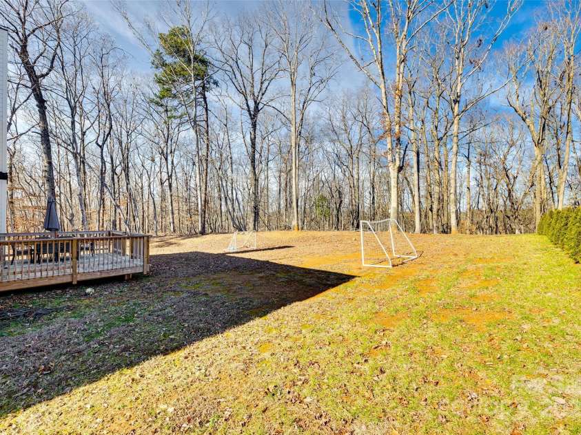 2143 Country Club Road, Lincolnton, NC 28092.  MLS# CAR4221659, YatesRealty ID 7899. 