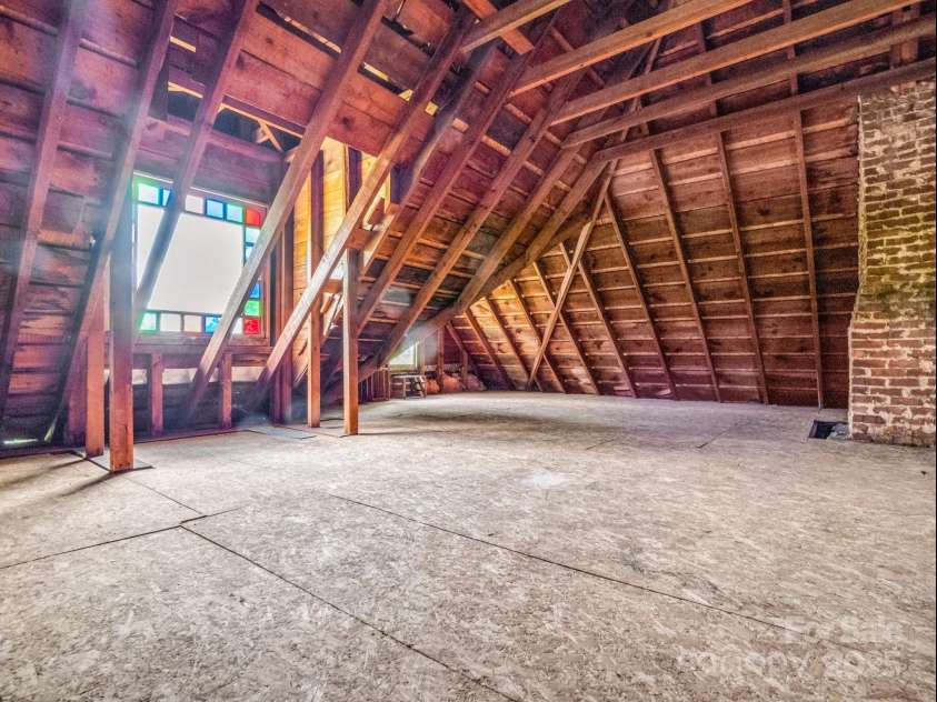 1111 Bills Creek Road, Lake Lure, NC 28746.  MLS# CAR4273811, YatesRealty ID 79. 