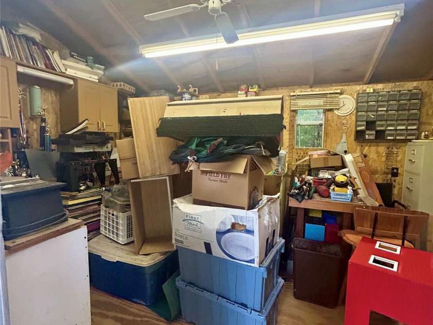 2740 Irene Bridge Highway, Hickory Grove, SC 29717.  MLS# CAR4294903, YatesRealty ID 79. 