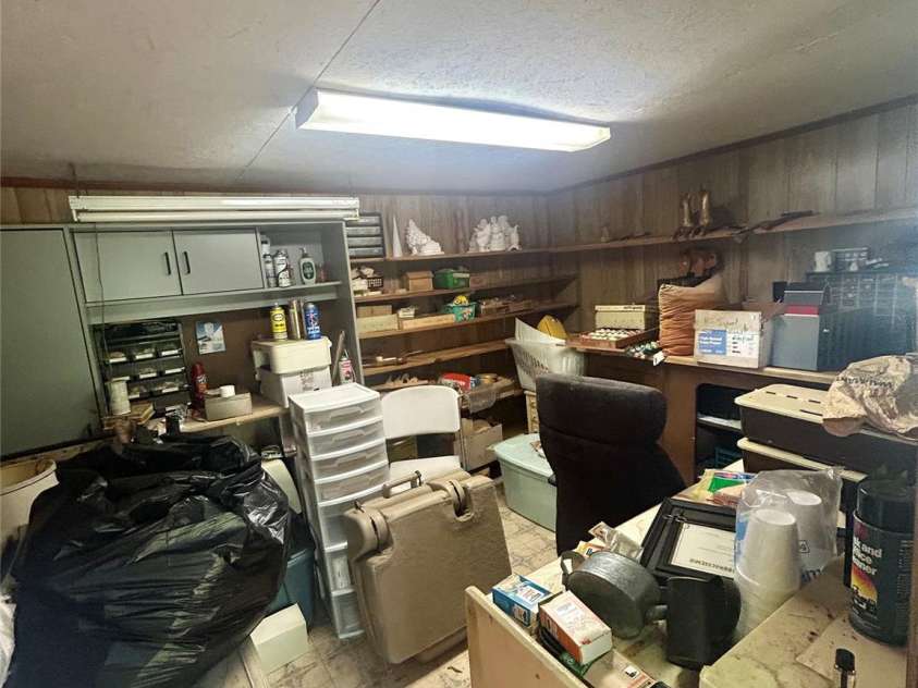 2740 Irene Bridge Highway, Hickory Grove, SC 29717.  MLS# CAR4294903, YatesRealty ID 79. 