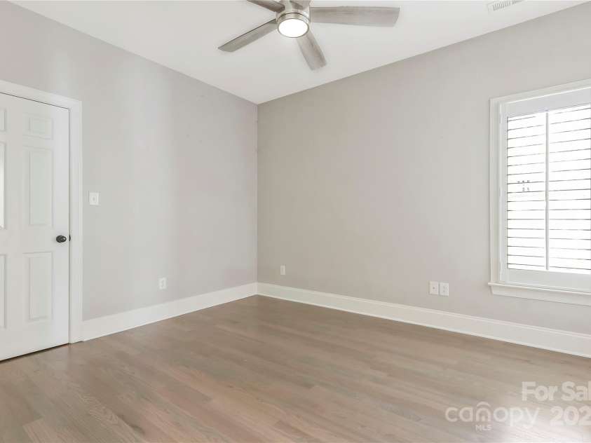 5538 Camelot Drive, Charlotte, NC 28270.  MLS# CAR4248094, YatesRealty ID 7900. 