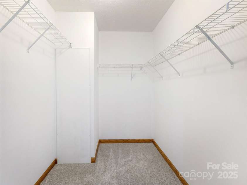 65 Philips Court, Fletcher, NC 28732.  MLS# CAR4331850, YatesRealty ID 7901. 