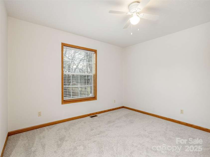65 Philips Court, Fletcher, NC 28732.  MLS# CAR4331850, YatesRealty ID 7901. 
