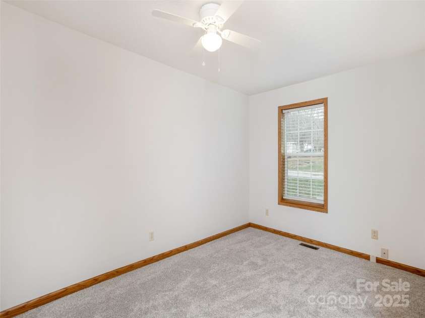 65 Philips Court, Fletcher, NC 28732.  MLS# CAR4331850, YatesRealty ID 7901. 