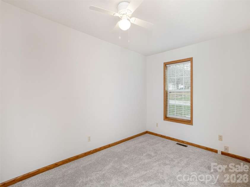 65 Philips Court, Fletcher, NC 28732.  MLS# CAR4331850, YatesRealty ID 7901. 