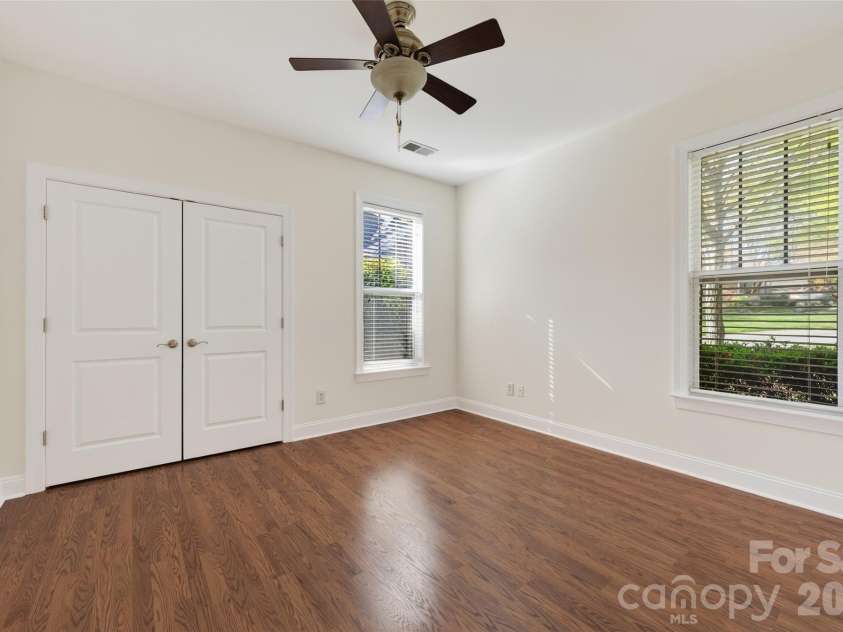 2803 Bellasera Way, Matthews, NC 28105.  MLS# CAR4363385, YatesRealty ID 7903. 