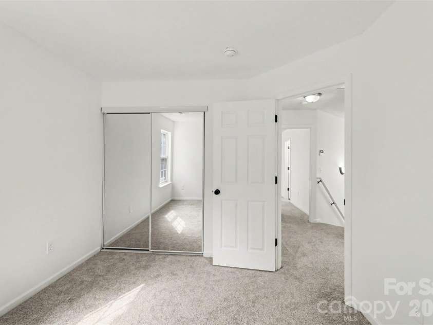 4407 Devonhill Lane, Charlotte, NC 28269.  MLS# CAR4349377, YatesRealty ID 7904. 