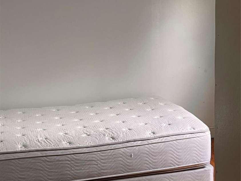 1147 Old Linville Road, Marion, NC 28752.  MLS# CAR4316908, YatesRealty ID 7905. 