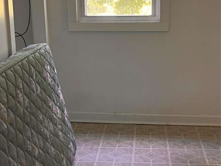 1147 Old Linville Road, Marion, NC 28752.  MLS# CAR4316908, YatesRealty ID 7905. 