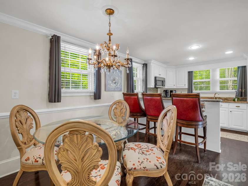238 Mountain Street, Rutherfordton, NC 28139.  MLS# CAR4335968, YatesRealty ID 7906. 