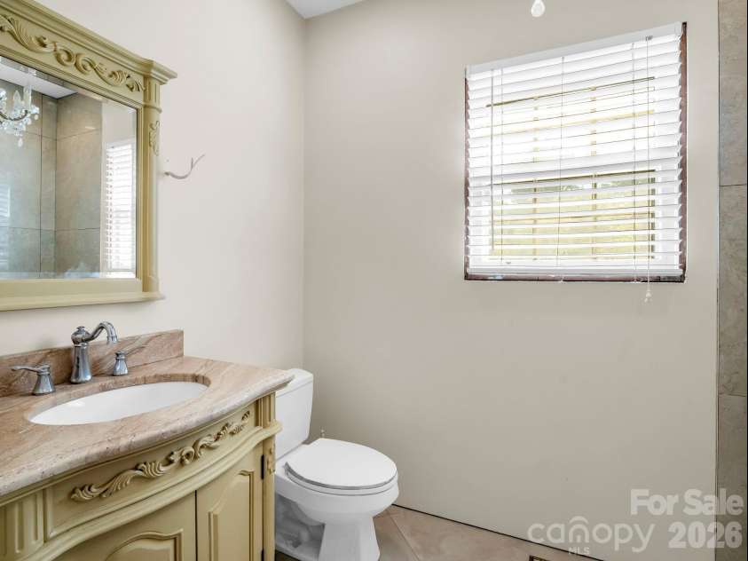238 Mountain Street, Rutherfordton, NC 28139.  MLS# CAR4335968, YatesRealty ID 7906. 