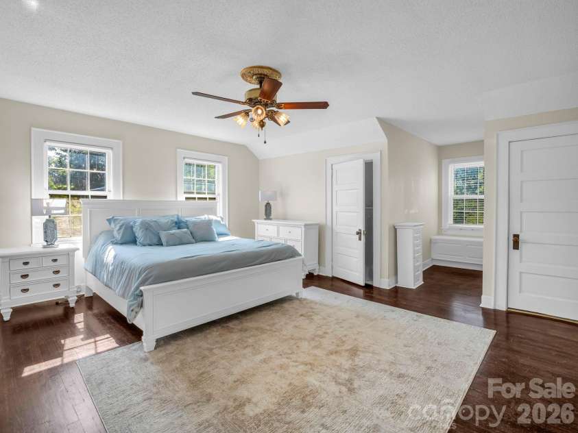 238 Mountain Street, Rutherfordton, NC 28139.  MLS# CAR4335968, YatesRealty ID 7906. 