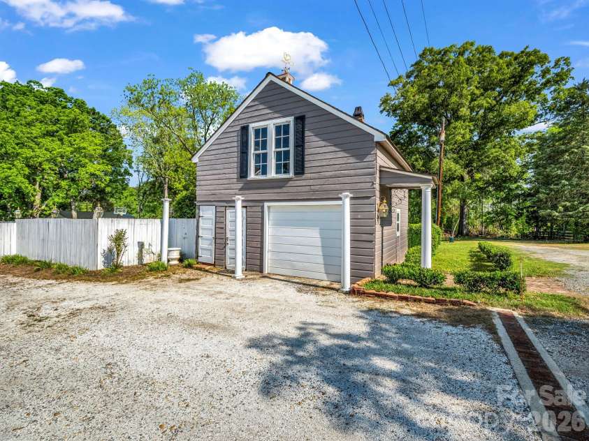 238 Mountain Street, Rutherfordton, NC 28139.  MLS# CAR4335968, YatesRealty ID 7906. 