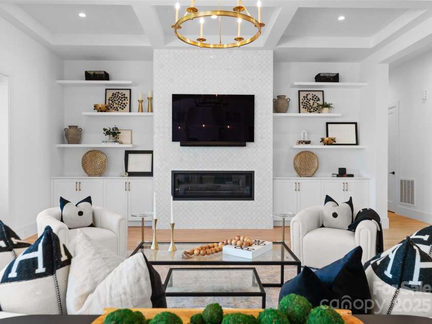 405 Sugar Maple Lane, Weddington, NC 28104.  MLS# CAR4246717, YatesRealty ID 7906. 