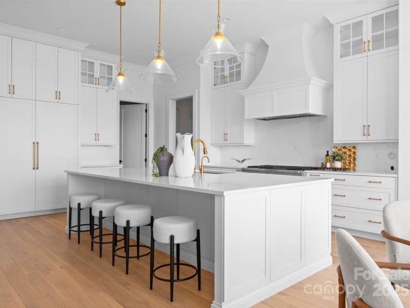 405 Sugar Maple Lane, Weddington, NC 28104.  MLS# CAR4246717, YatesRealty ID 7906. 