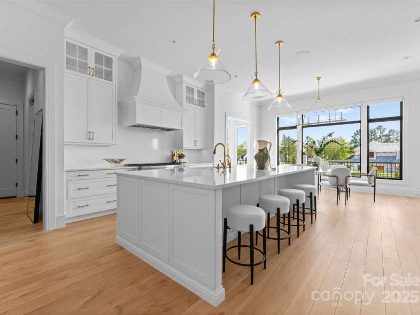 405 Sugar Maple Lane, Weddington, NC 28104.  MLS# CAR4246717, YatesRealty ID 7906. 