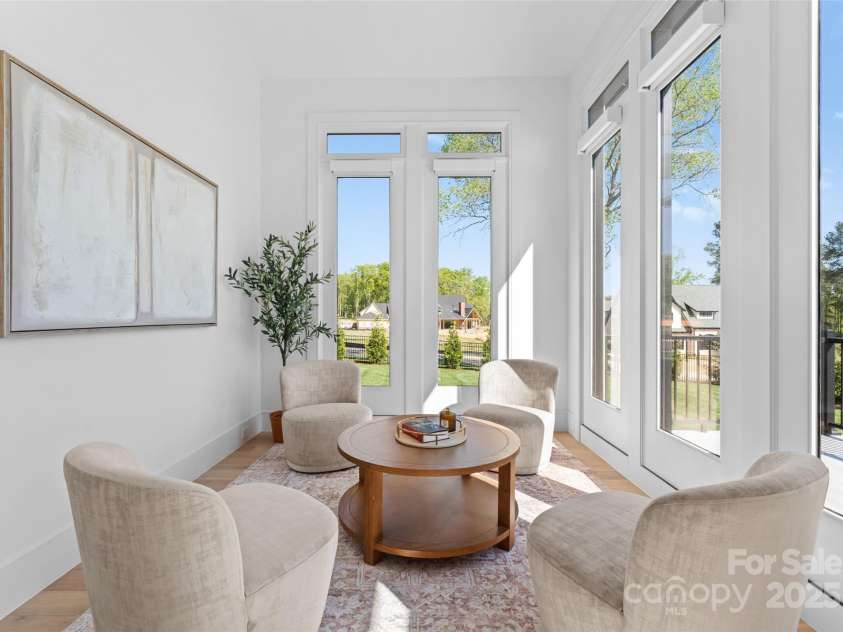 405 Sugar Maple Lane, Weddington, NC 28104.  MLS# CAR4246717, YatesRealty ID 7906. 