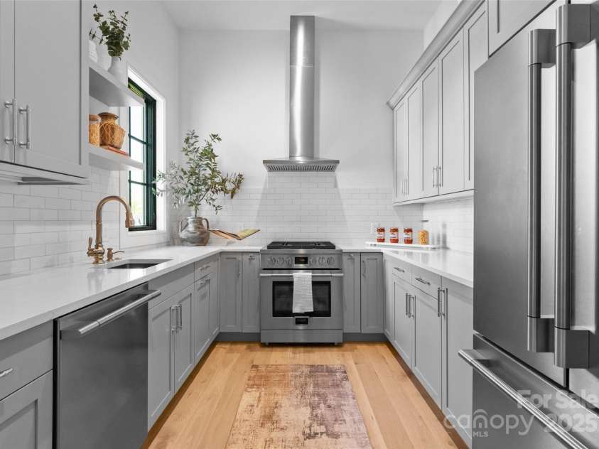 405 Sugar Maple Lane, Weddington, NC 28104.  MLS# CAR4246717, YatesRealty ID 7906. 