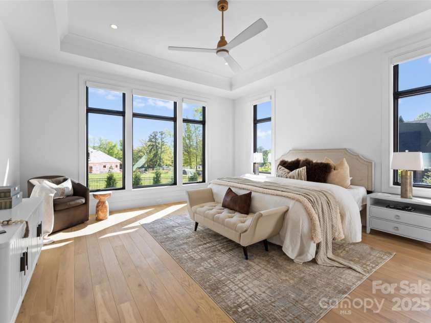 405 Sugar Maple Lane, Weddington, NC 28104.  MLS# CAR4246717, YatesRealty ID 7906. 