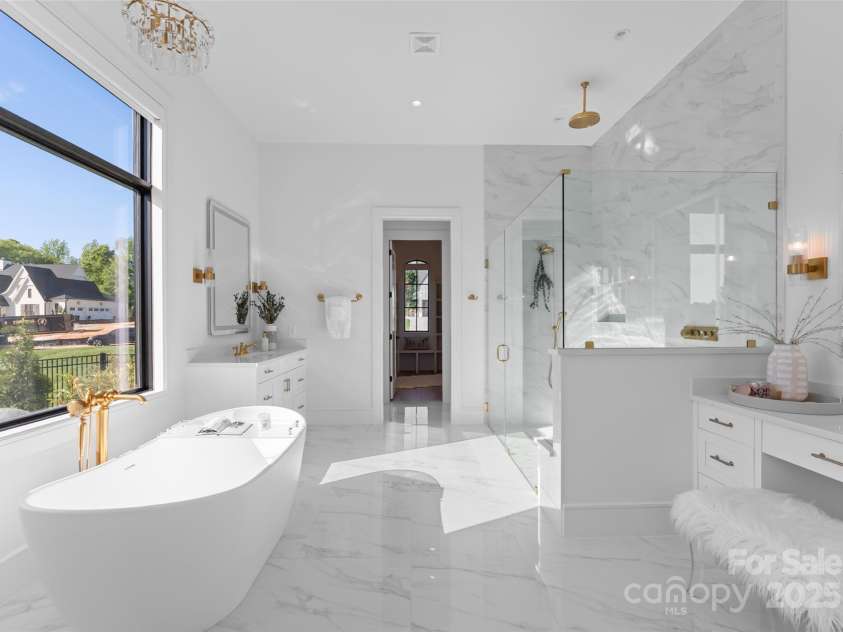 405 Sugar Maple Lane, Weddington, NC 28104.  MLS# CAR4246717, YatesRealty ID 7906. 