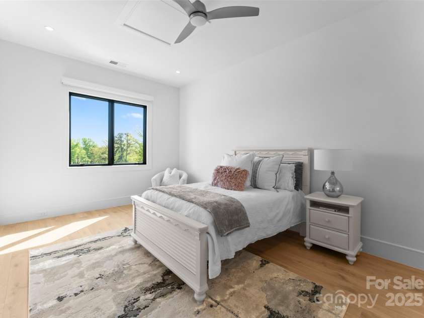 405 Sugar Maple Lane, Weddington, NC 28104.  MLS# CAR4246717, YatesRealty ID 7906. 