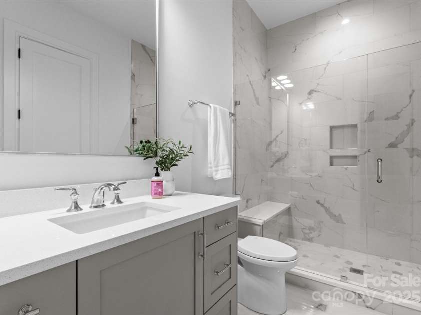 405 Sugar Maple Lane, Weddington, NC 28104.  MLS# CAR4246717, YatesRealty ID 7906. 