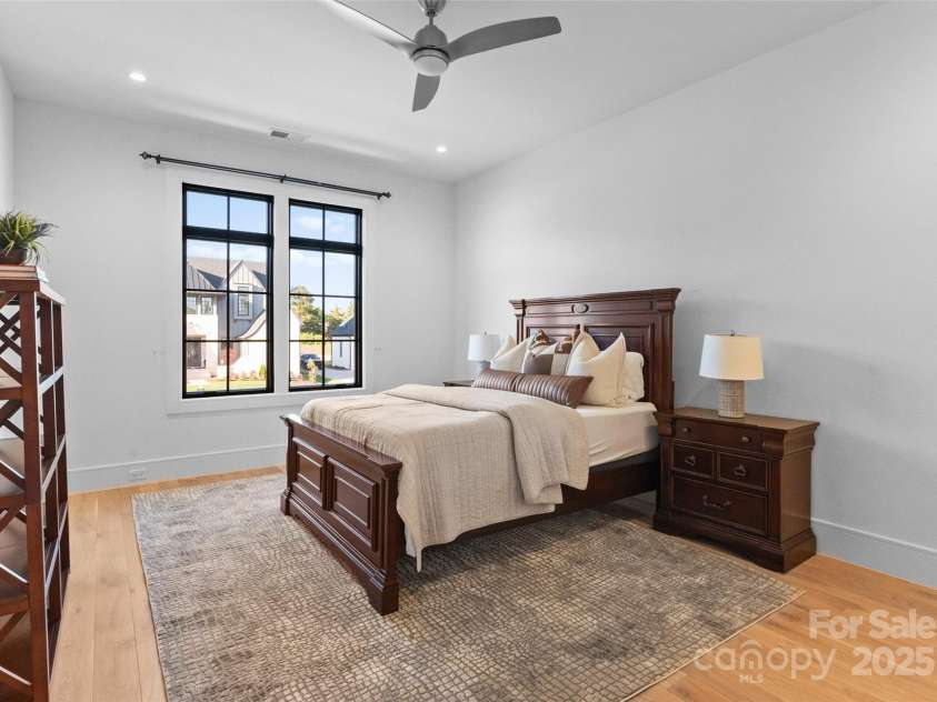 405 Sugar Maple Lane, Weddington, NC 28104.  MLS# CAR4246717, YatesRealty ID 7906. 