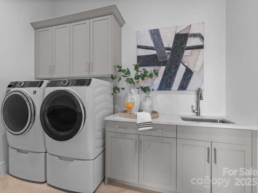 405 Sugar Maple Lane, Weddington, NC 28104.  MLS# CAR4246717, YatesRealty ID 7906. 