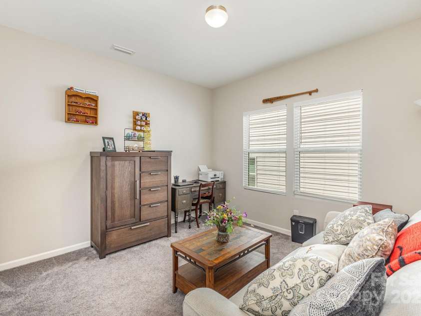 218 Canada Drive, Statesville, NC 28677.  MLS# CAR4239899, YatesRealty ID 7907. 