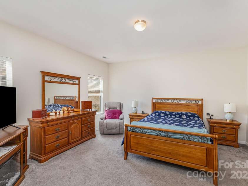 218 Canada Drive, Statesville, NC 28677.  MLS# CAR4239899, YatesRealty ID 7907. 