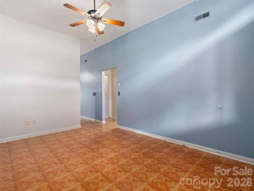 94 Market Street, Maggie Valley, NC 28751.  MLS# CAR4416831, YatesRealty ID 7907. 