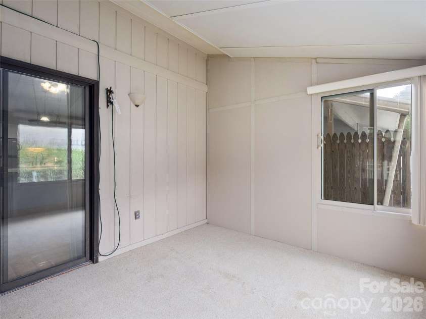 94 Market Street, Maggie Valley, NC 28751.  MLS# CAR4416831, YatesRealty ID 7907. 