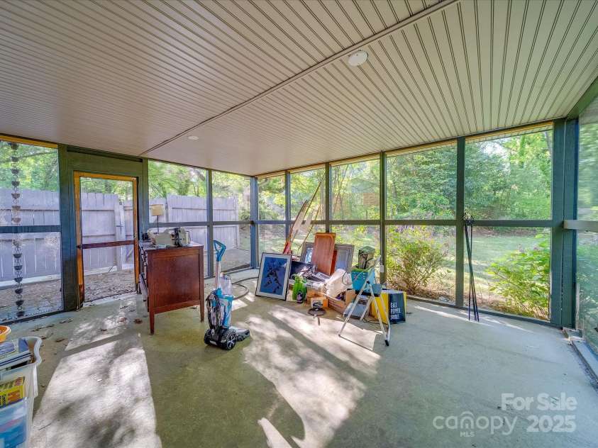 1881 Sharonwood Lane, Rock Hill, SC 29732.  MLS# CAR4241290, YatesRealty ID 7908. 